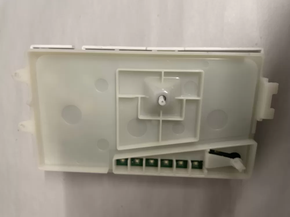 Whirlpool W10671327 W10671327 Washer Control Board AZ207851 | KM1126