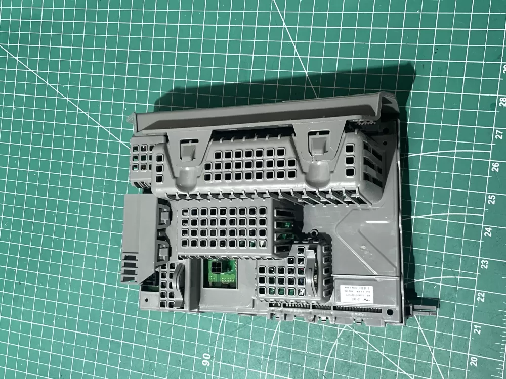 Whirlpool W10661571 W10693600 W10908727 Washer Control Board AZ195168 | Wmv846