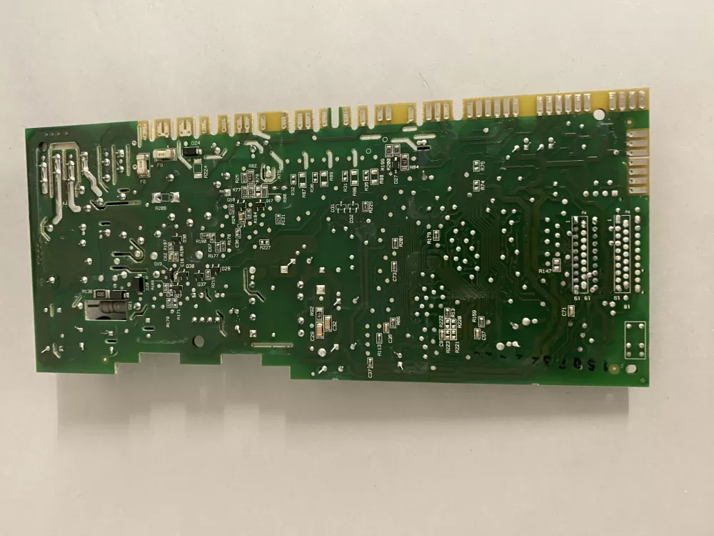 Whirlpool W18354918 W10354910 Dishwasher Control Board AZ203228 | BK2314