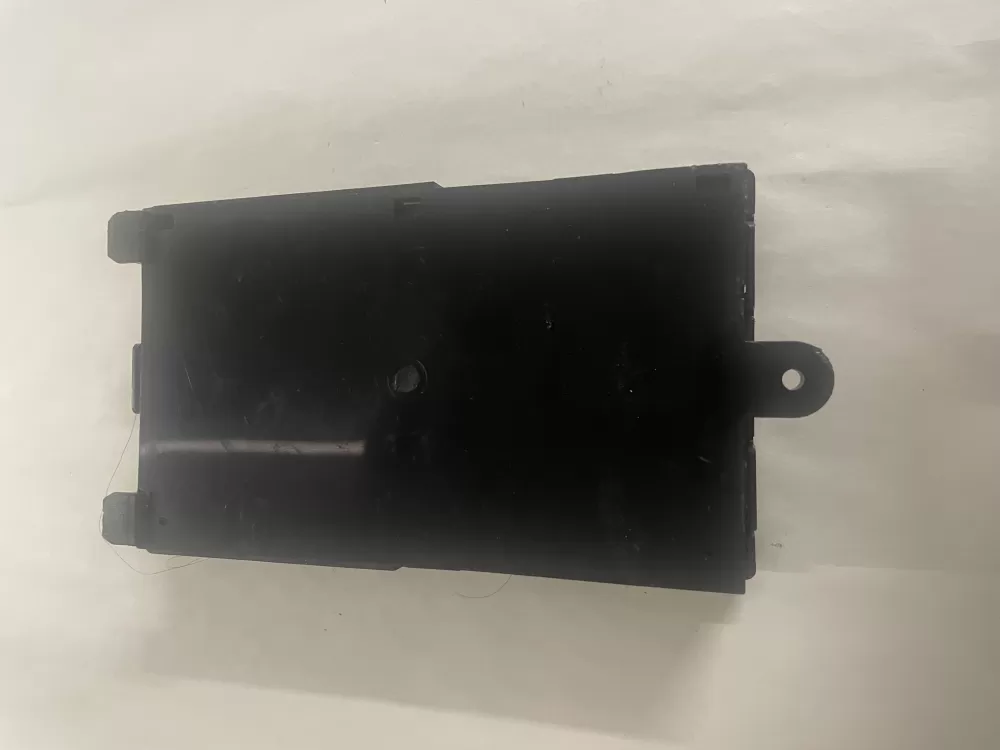 GE Kenmore Hotpoint 165D8853G005 Dishwasher Control Board AZ110863 | KM1895
