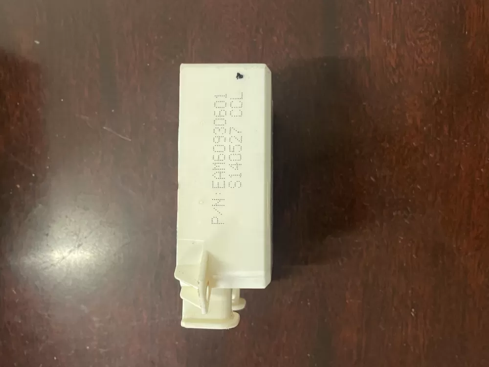 LG EAM60930601 EAMG09030601 Washer Control Board Filter Noise AZ60882 | KM2067