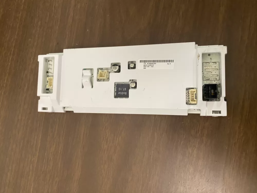 W10413503 W10464481 Refrigerator Control Board Dispenser AZ88692 | BK1474