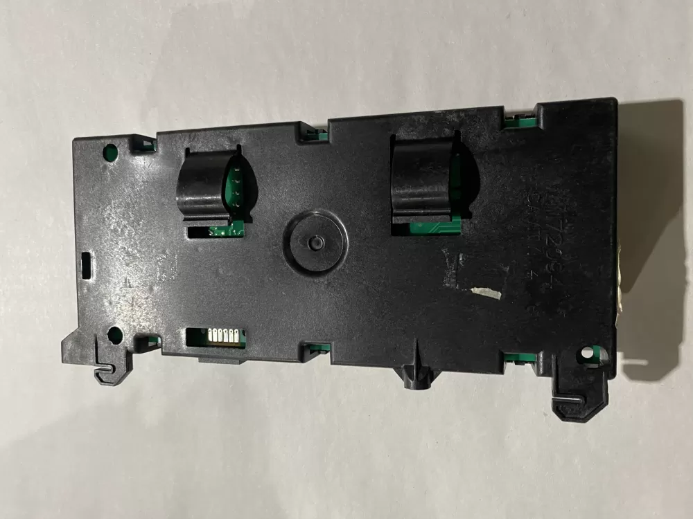Whirlpool W11170759 Dryer Control Board AZ200213 | BK2800