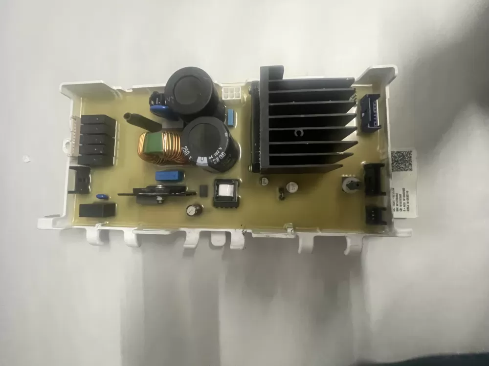 Whirlpool W10625549 W10625688 W10812421 W10812423 W11105148 W11105150 W11182868 W11182871 W11266622 W11723354 Washer Control Board
