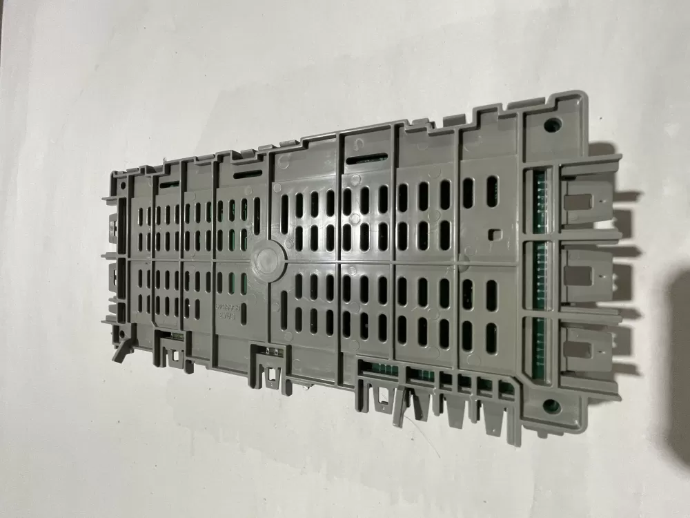 Whirlpool W10249237 B Washer Control Board # W10249237 B819 AZ186561 | Wm2680