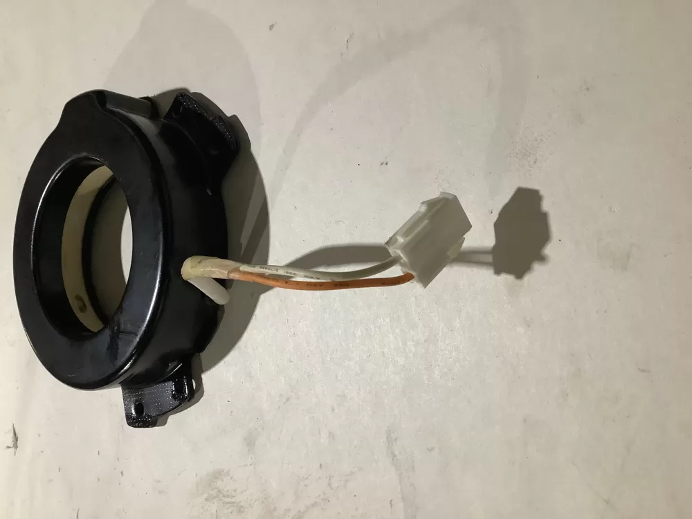 Whirlpool washer clutch assembly W10905022 AZ202897 | Sl102