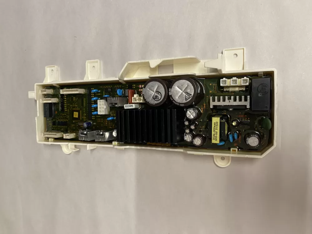 Samsung AP5623797 DC92-01021B PS4216006 DC9201021B Washer Control Board