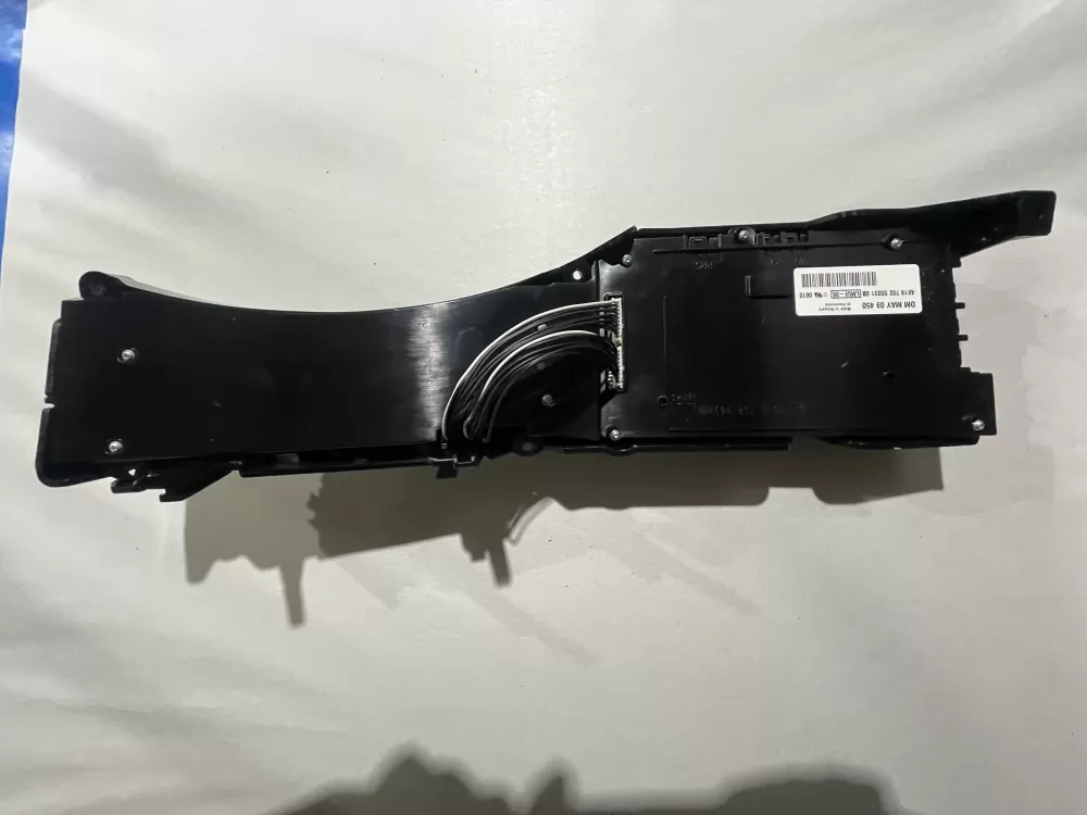 Whirlpool 4619 702 55031 0B Washer Control Board AZ195196 | KMV718