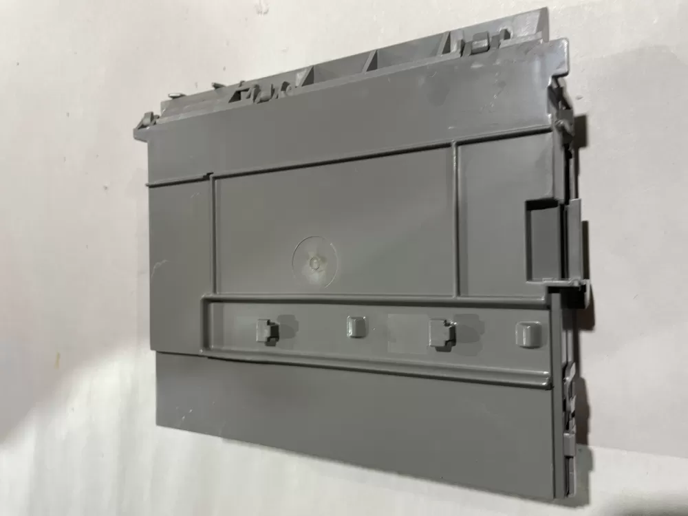 W10904714 W11087207 W11170179 Dishwasher Control Board AZ185644 | Wm265