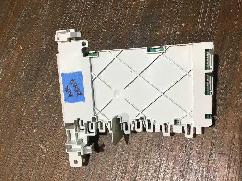  Kenmore WP8544799 8544799 Dryer Control Board AZ59109 | NR2007
