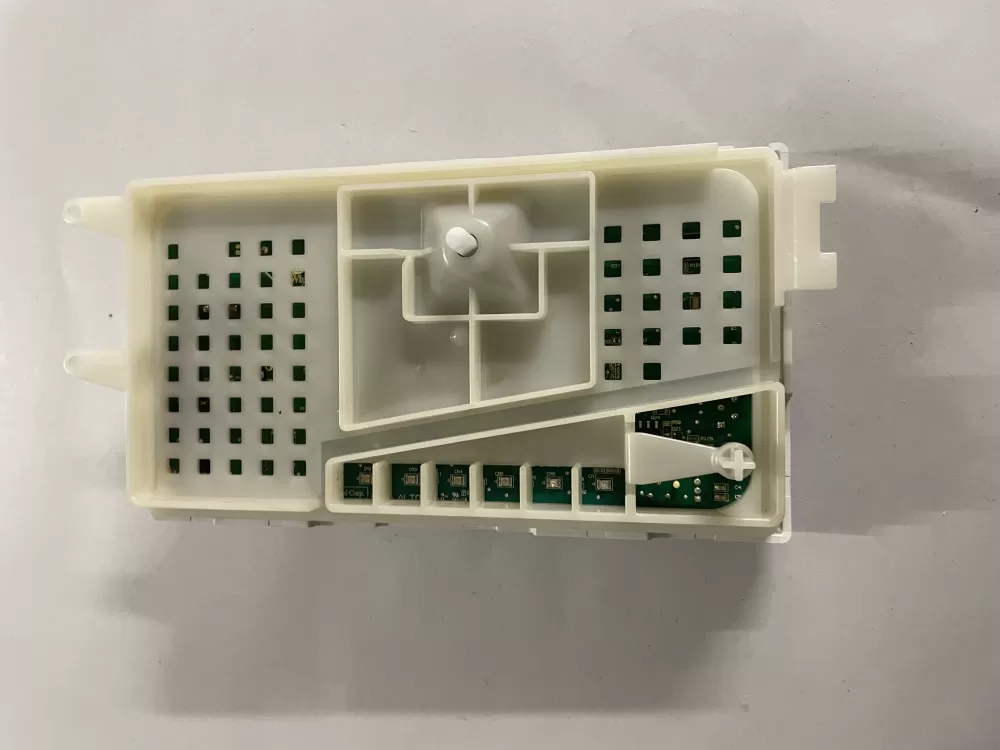 Maytag W10779756 W10833062 W10864962 Washer Control Board AZ142863 | KM2396