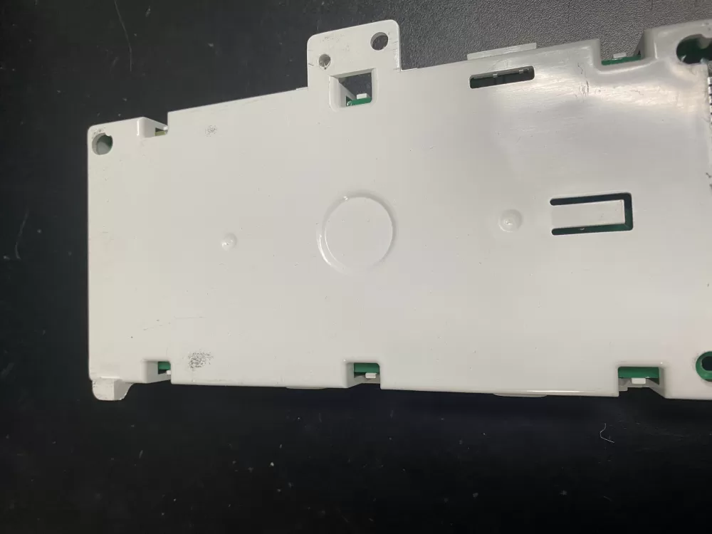 Whirlpool Maytag WPW10111616 W10118243 Dryer Control Board AZ6968 | BK681