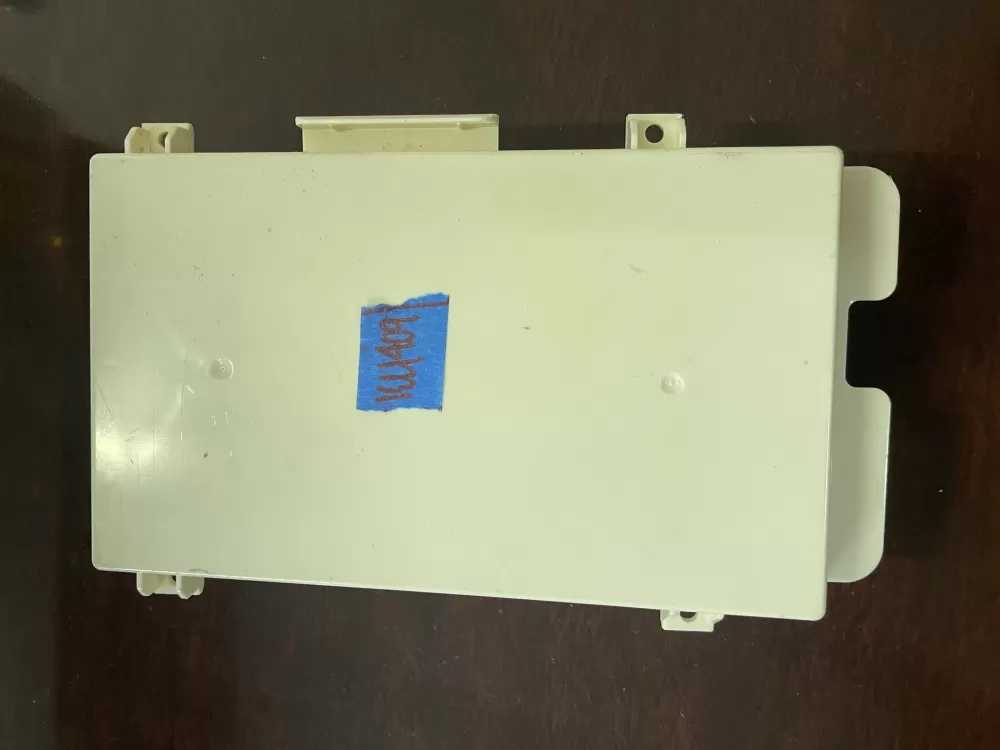 LG 6870EC9241A 6871EL1013C 6870ec9233a Dryer Control Board AZ46200 | KM409