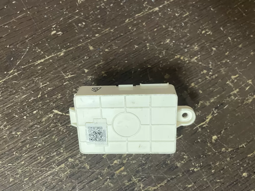 Samsung DC92 00544A DC9200544A Washer Control Board AZ48956 | Wm1791