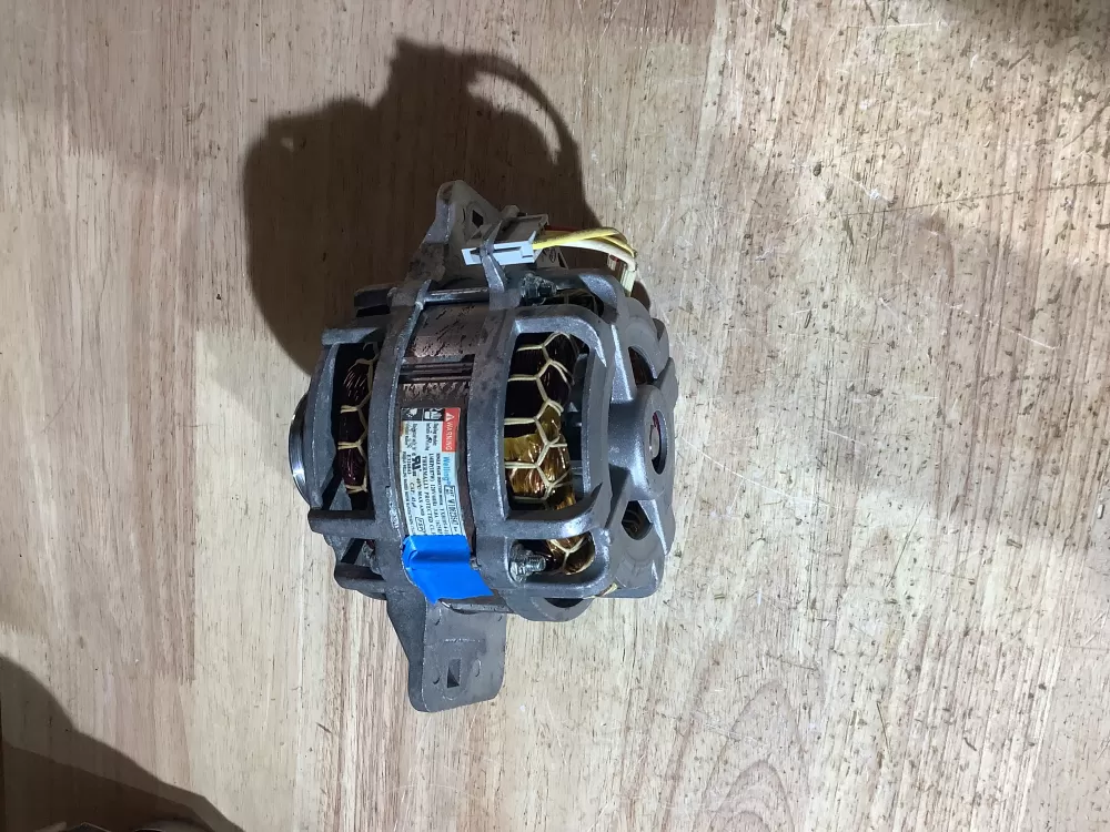 Whirlpool W10623547 Washer Motor AZ210288 | Sl257