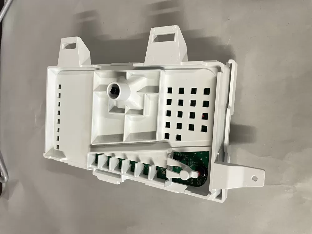 Maytag AP6261034 W10803588 W10831168 Washer Control Board AZ215847 | Wm929