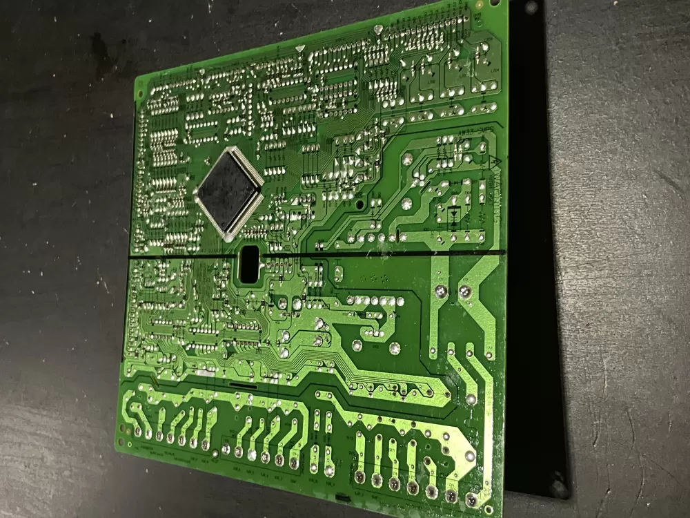Samsung DA94 02663D Refrigerator Control Board AZ29175 | WM181