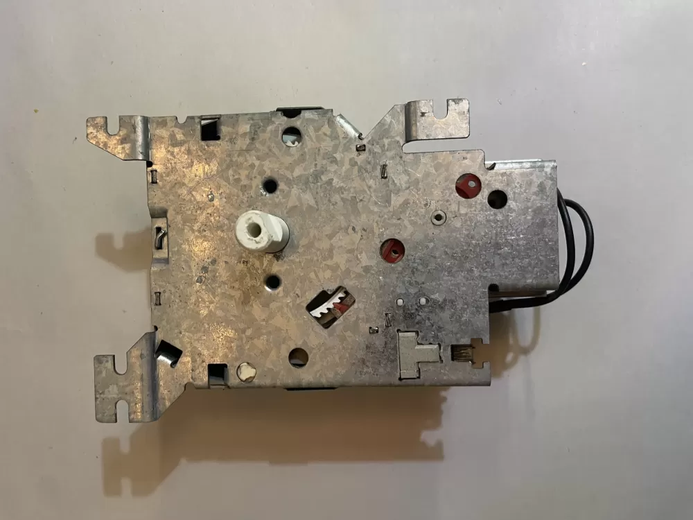 154194901B Frigidaire Dishwasher Timer