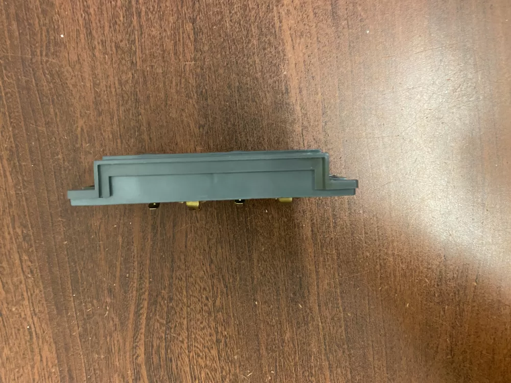 Frigidaire Kenmore Westinghouse Refrigerator Dispenser Switch AZ56919 | BK1956