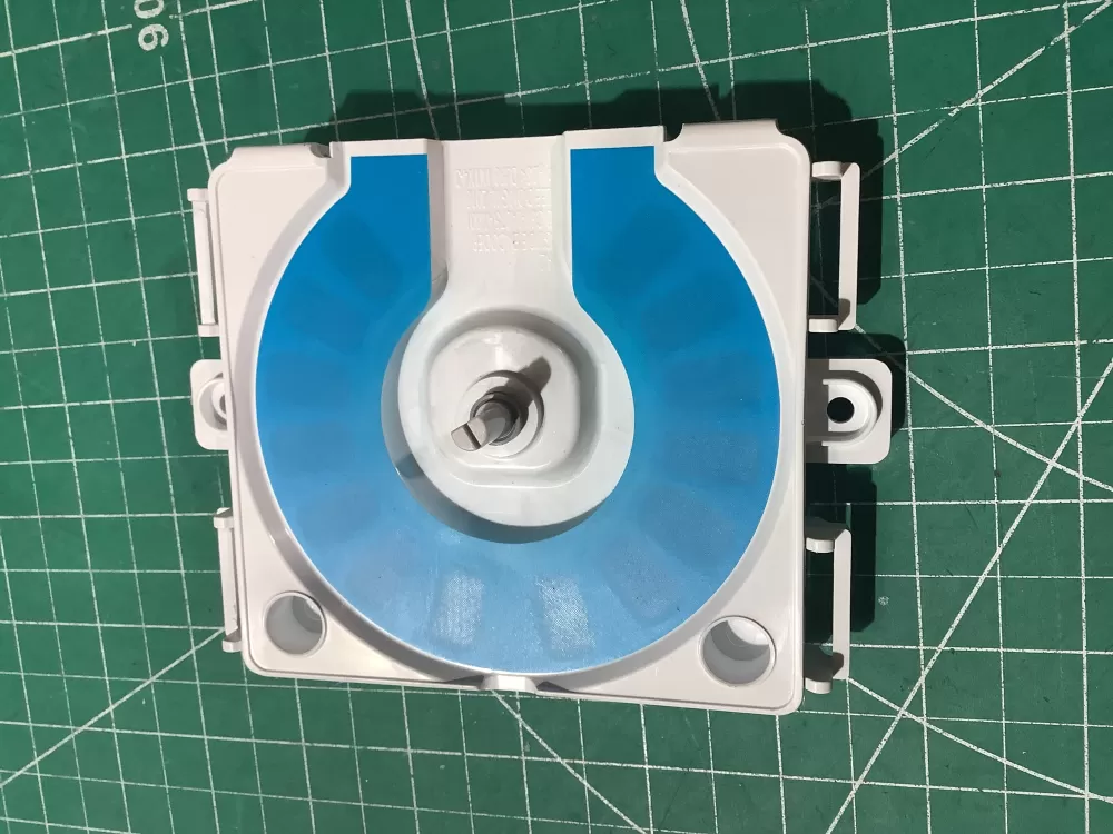 Samsung DC97-22462B DC92-02391A Washer Control Board AZ191229 | AR2296