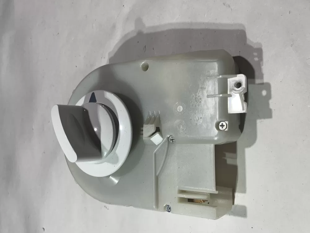 GE WH12X10527 175D6604P053 Washer Timer