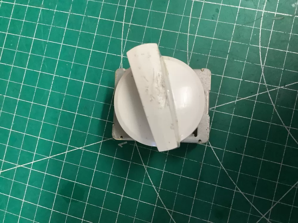 GE  Hotpoint  General Electric WB24T10025  164D1816P012  769692  AH236750  AP2024072  EAP236750  PD00001118  PS236750  WB24T10029  164D1816P008  769696  AH236754  AP2024076  EA236754  EAP236754  PD00008555  PS236754 Range Switch Infinite