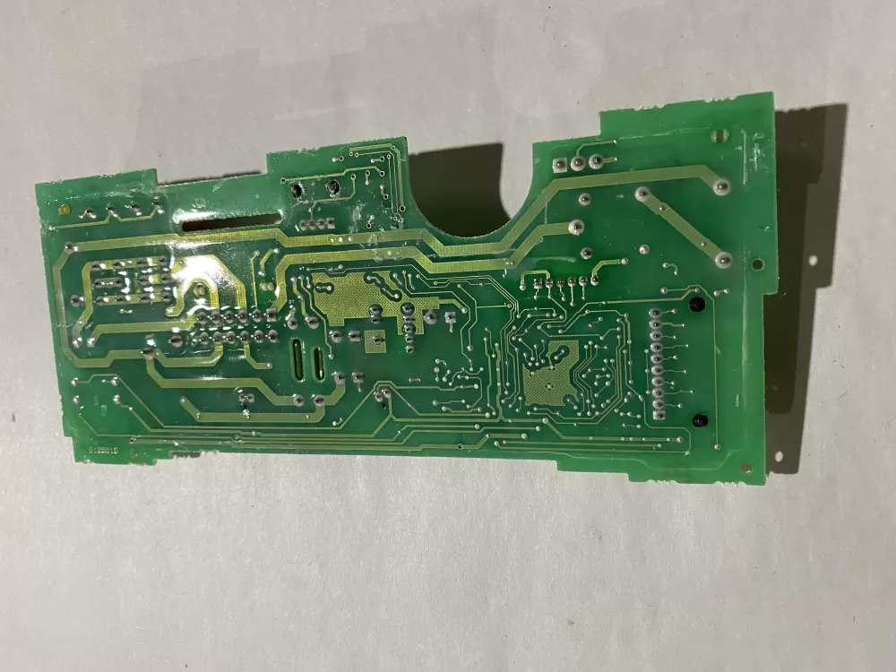 Whirlpool Kenmore 2252166 Refrigerator Control Board AZ200244 | BK2800