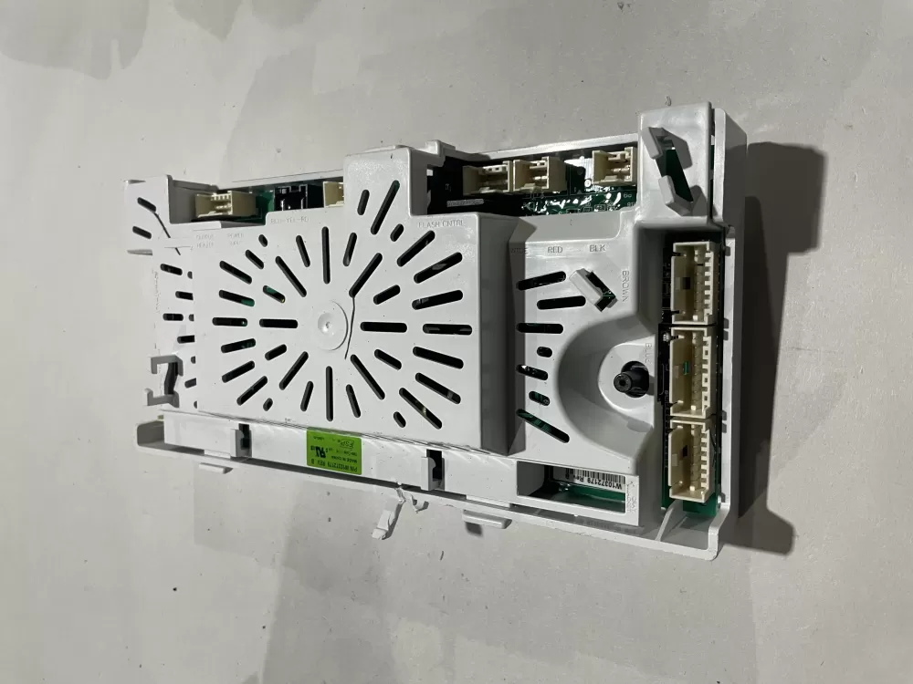 Whirlpool WPW10372179 W10372181 Washer Control Board