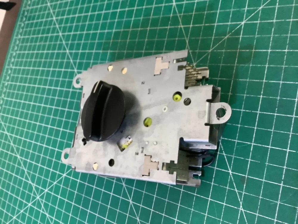 Maytag 6 914492  6914492  6-914492 Dishwasher Timer Control
