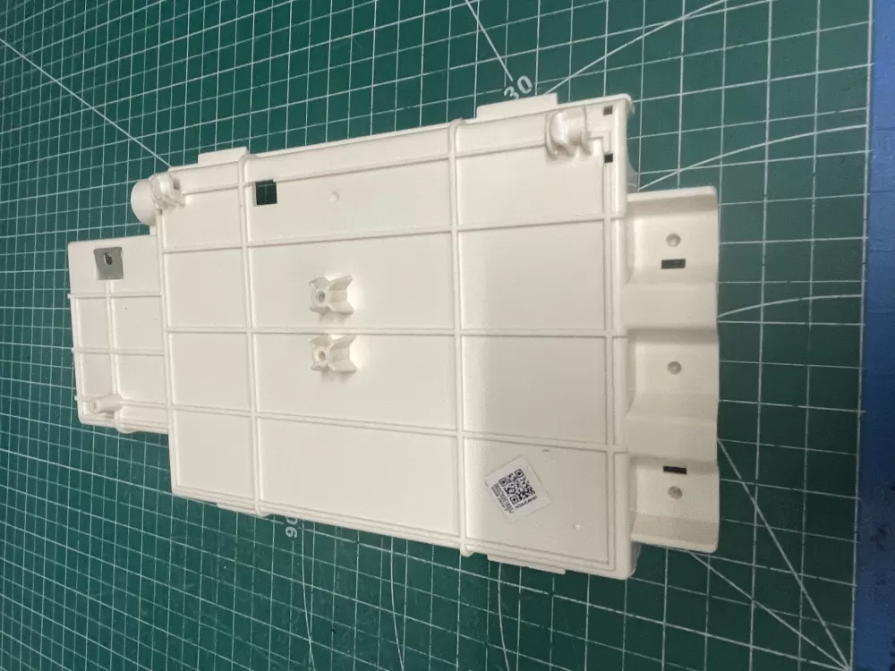 Samsung DC94 06595A DC92 01803J Washer Control Board AZ212205 | Wmv935