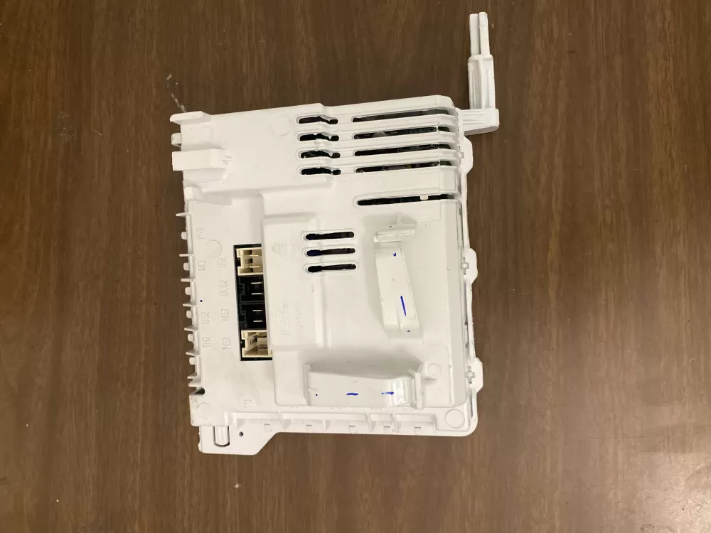 Whirlpool W10626611 Washer Control Board