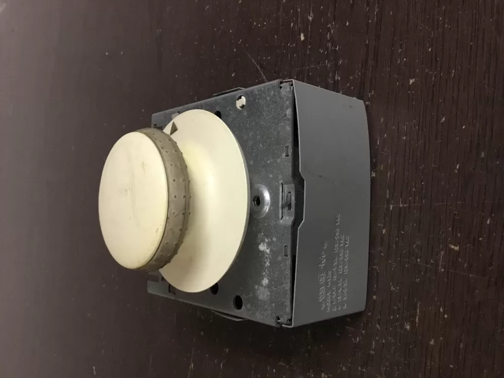 Maytag 6 2601860 Washer 20180 Timer 20180 AZ17809 | NR189