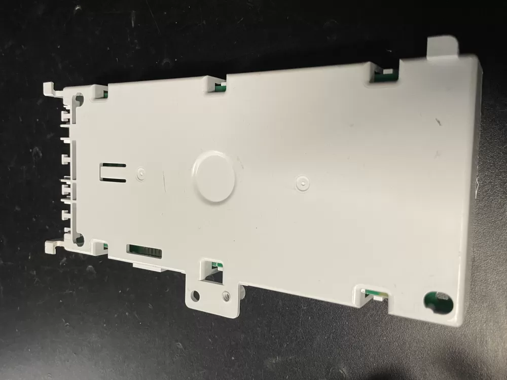 Whirlpool Maytag WPW10111616 W10118243 Dryer Control Board AZ6997 | WM1662