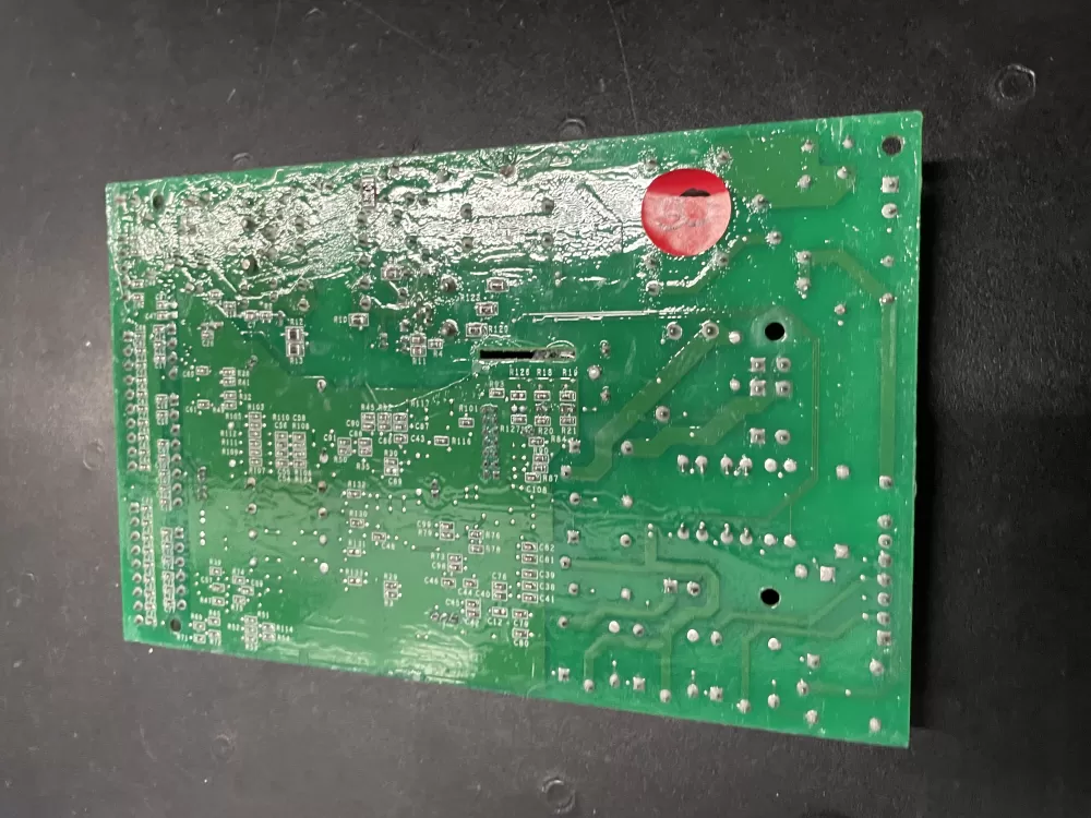 GE 200D4850G022 WR55X10942 Refrigerator Control Board AZ719 | Wm573