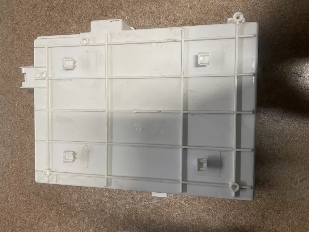 LG EBR32268015 Washer Control Board AZ14492 | KMV257