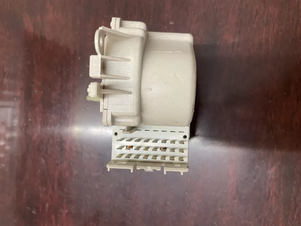 Frigidaire Kenmore Westinghouse AP2108080 916705 Washer Timer AZ29045 | KM26