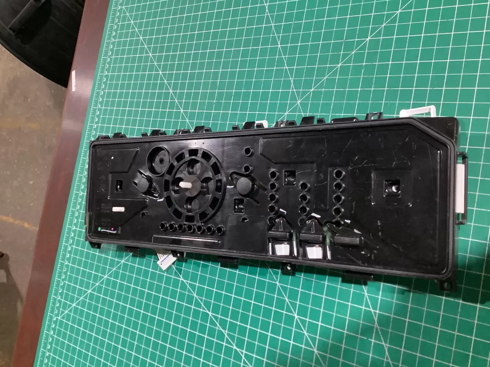 Maytag W10272634 WPW10272634 PS11751599 Dryer Control Board