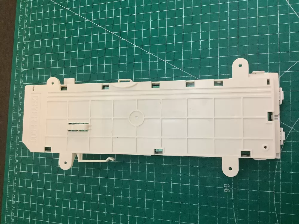 Samsung DC94-03496A CONTROL BOARD