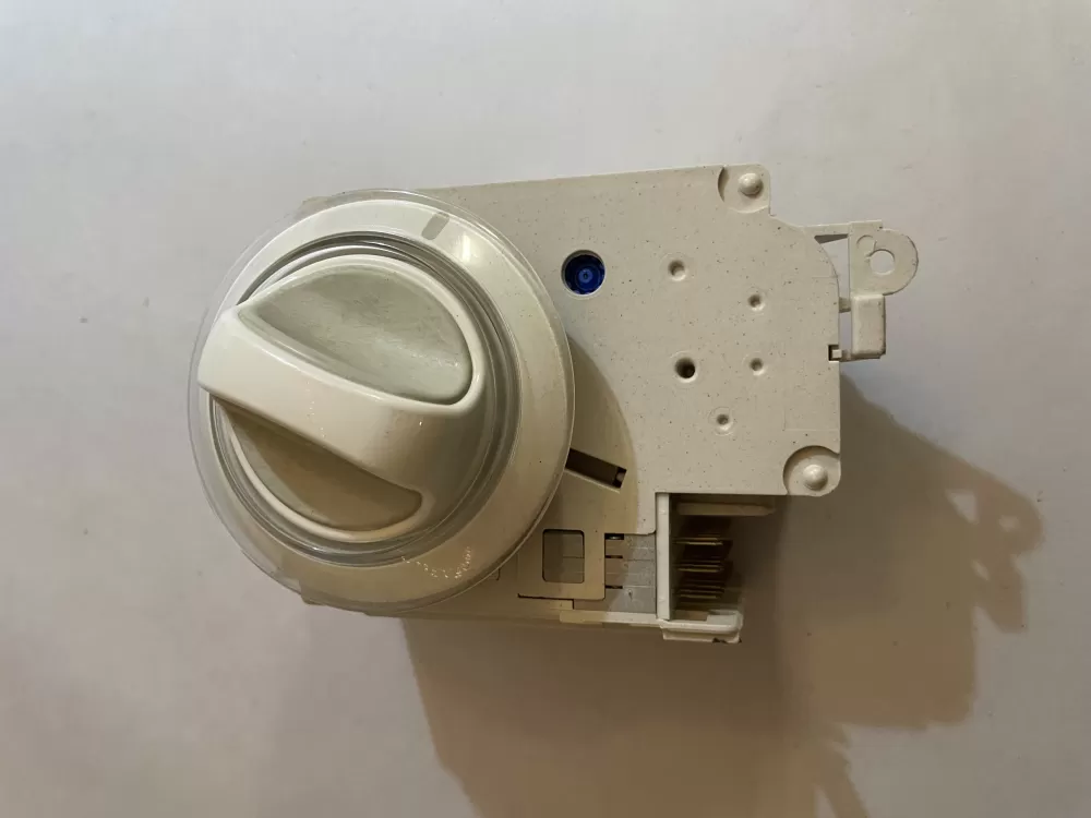 Whirlpool  Kenmore 3952379D Washer Timer