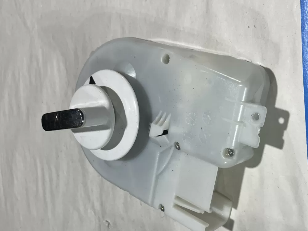 GE 175D6604P055 WH45X22698 Washer Timer