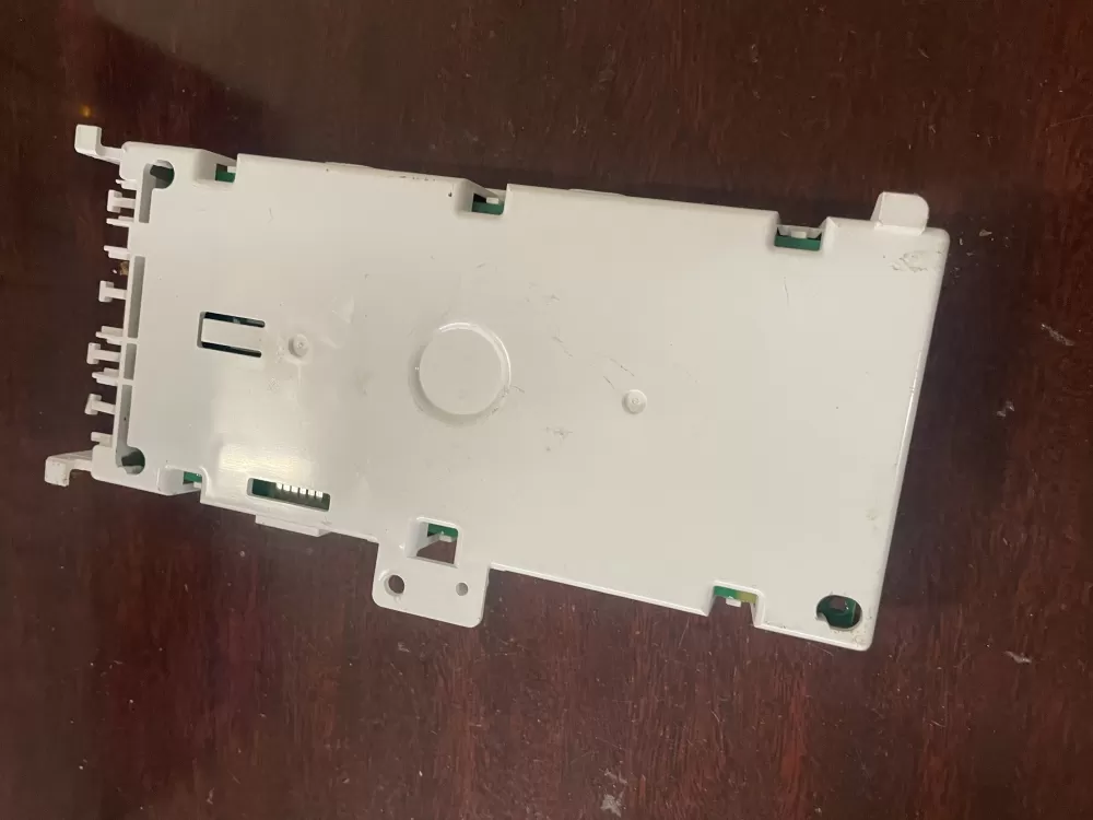 Whirlpool Kenmore W10141671 Dryer Control Board AZ38747 | KM256