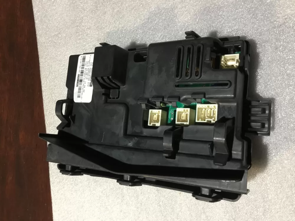 Frigidaire 5304536158 