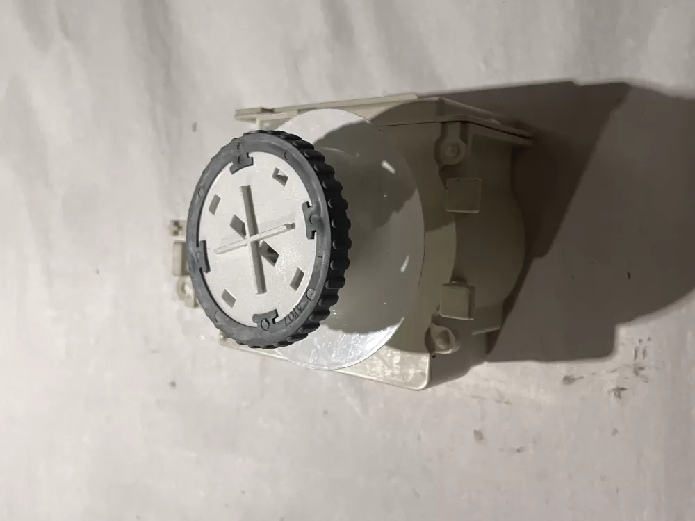 Maytag 35 5786 WP21001522 Washer Timer Control AZ198947 | Wm2771