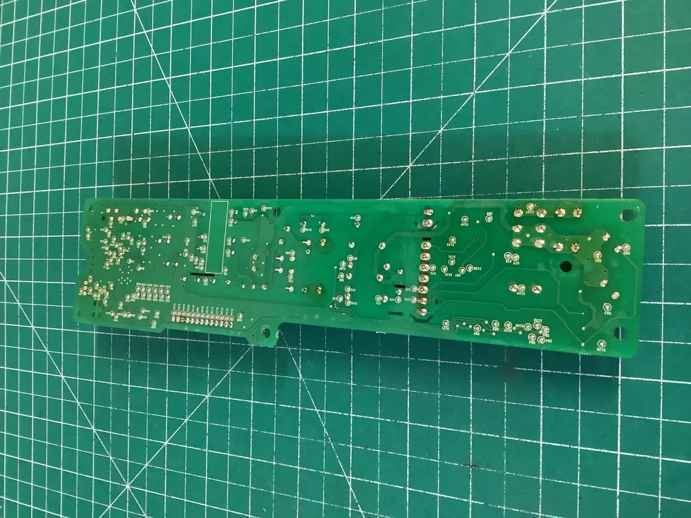 Frigidaire Electrolux A14250301 Dishwasher Control Board AZ225371 | NR326