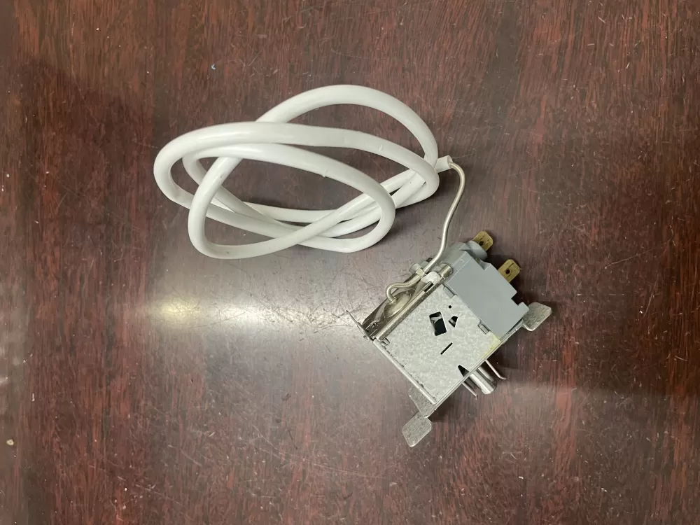Westinghouse PS8769007 Thermostat Cold Control AZ33932 | KM1689