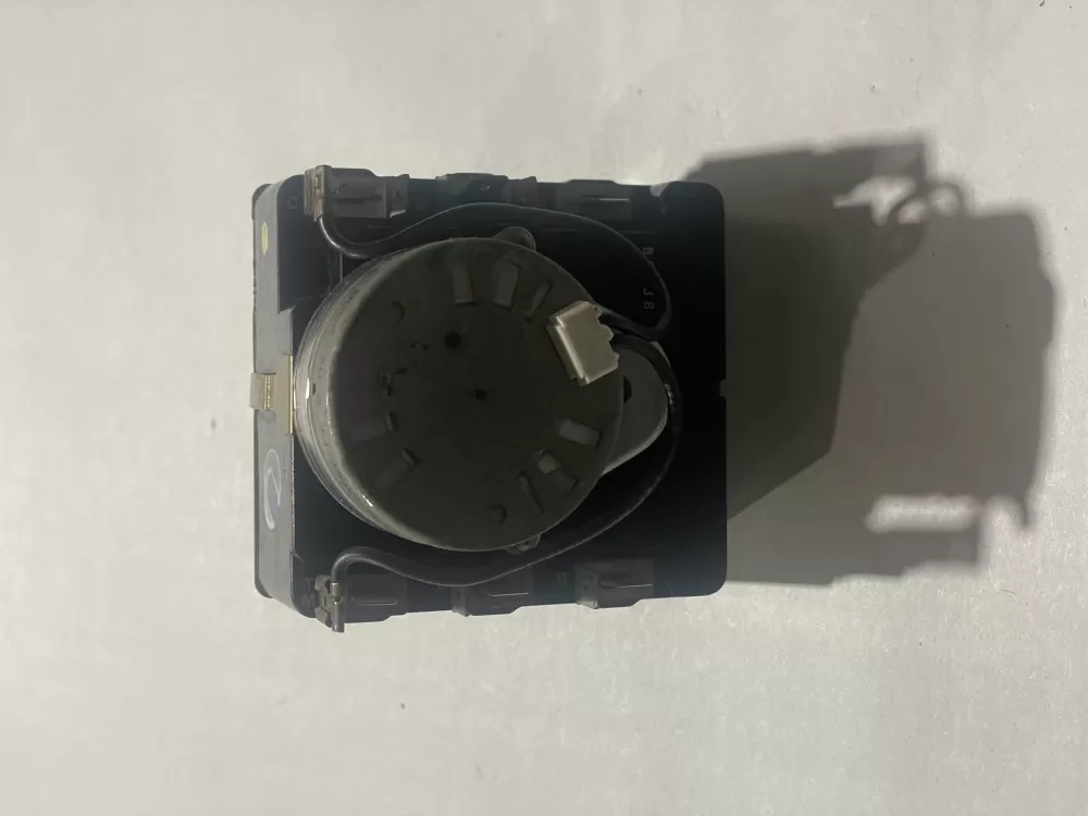 Frigidaire AP2144884 629639 148281 5303297177 Dryer Timer AZ192230 | KM2306