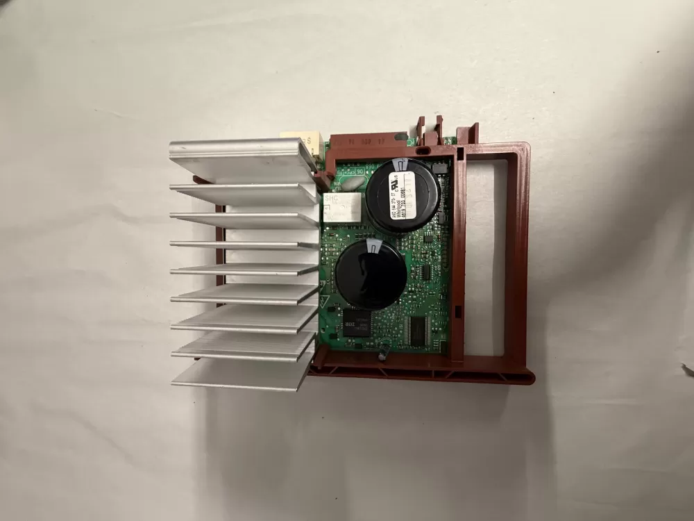 Whirlpool  Kenmore  Maytag 4619 703 00681 Washer Control Board