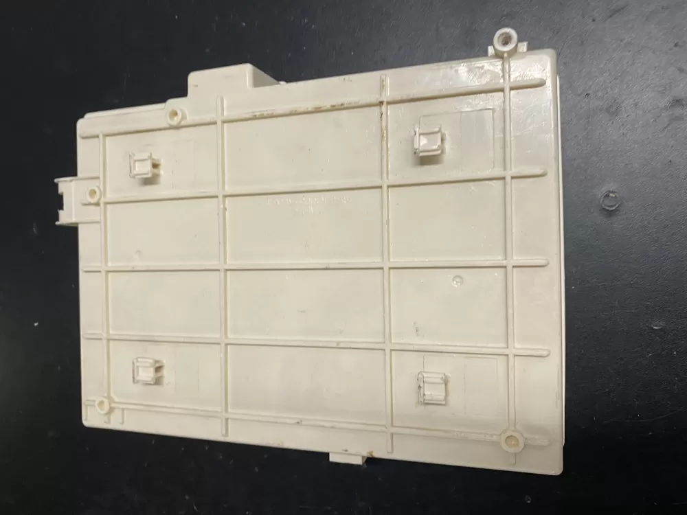 LG EAX32220502 EBR32268002 Washer Control Board AZ20520 | BKV316
