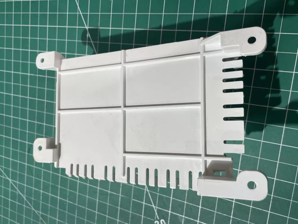 Kenmore 137275308 A Washer Control Board 137275308 A AZ188273 | Wm2360