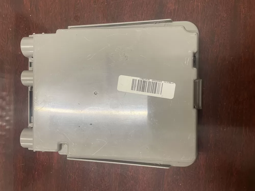 Frigidaire 5304522756 808069103 Refrigerator Control Board AZ32882 | KMV359